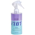 Color WOW Shook Mix + Fix Bundling Spray 10 Fl. Oz.