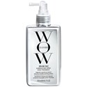 Color WOW Dream Coat Supernatural Spray 6.7 Fl. Oz.