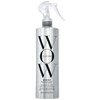 Color WOW Dream Coat 16.9 Fl. Oz.