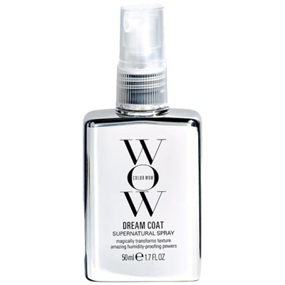 Color WOW Dream Coat Supernatural Spray 1.7 Fl. Oz.