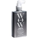 Color WOW Dream Coat for Curly Hair 6.7 Fl. Oz.