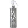 Color WOW Dream Coat for Curly Hair 16.9 Fl. Oz.