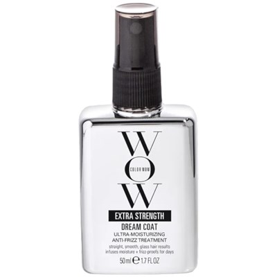 Color WOW Extra Strength Dream Coat 1.7 Fl. Oz.