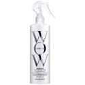 Color WOW Dream Filter For Picture-Perfect Color 16 Fl. Oz.