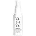 Color WOW Dream Filter 1.7 Fl. Oz.