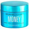 Color WOW Chris Appleton + Color Wow Money Masque 7.5 Fl. Oz.