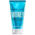 Color WOW Chris Appleton + Color Wow Money Masque 1.7 Fl. Oz.