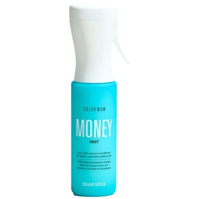 Color WOW Money Mist 5 Fl. Oz.