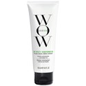 Color WOW One-Minute Transformation Styling Cream 4 Fl. Oz.