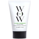 Color WOW One-Minute Transformation Styling Cream 1.7 Fl. Oz.