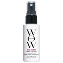 Color WOW Raise the Root Thicken and Lift Spray 1.7 Fl. Oz.