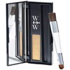 Color WOW Blonde TESTER 0.7 Fl. Oz.