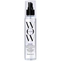 Color WOW Speed Dry - Blow Dry Spray 5 Fl. Oz.