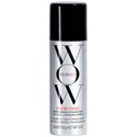 Color WOW Style on Steroids 1.5 Fl. Oz.