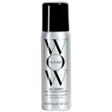 Color WOW Cult Favorite Firm & Flexible Hairspray 1.5 Fl. Oz.