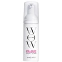 Color WOW Xtra Large Bombshell Volumizer 1.67 Fl. Oz.