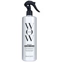 Color WOW Extra Strength Dream Coat 16.9 Fl. Oz.