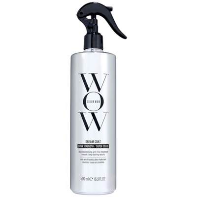 Color WOW Extra Strength Dream Coat 16.9 Fl. Oz.