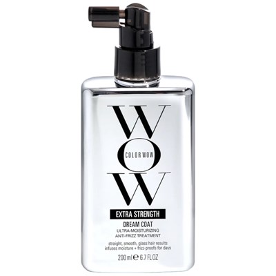 Color WOW Extra Strength Dream Coat 6.7 Fl. Oz.