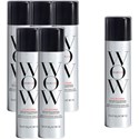Color WOW Buy 5 Style on Steroids, Get 1 FREE! 6 pc.