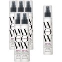Color WOW Buy 5 Raise the Root Thicken and Lift Spray, Get 1 FREE! 6 pc.