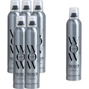 Color WOW Buy 5 Texas Hold ‘Em Big Hold Hairspray, Get 1 FREE! 6 pc.