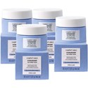 Comfort Zone Meet Our Hero Hydramemory Cream 5 pc.