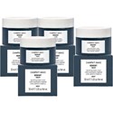 Comfort Zone Meet Our Hero Renight Cream 5 pc.