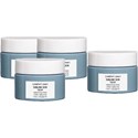 Comfort Zone Meet Our Hero Sublime Skin Cream 5 pc.