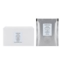 Comfort Zone Peel-Off Mask 10 x 0.88 Fl. Oz.