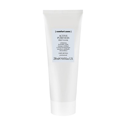 Comfort Zone Prep Mask 8.45 Fl. Oz.