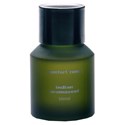 Comfort Zone Indian Blend 0.51 Fl. Oz.