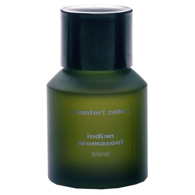 Comfort Zone Indian Blend 0.51 Fl. Oz.