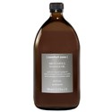 Comfort Zone Professional Massage Oil Liter