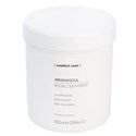 Comfort Zone Ritual Cream Base Liter