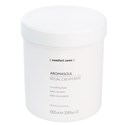 Comfort Zone Professional Ritual Cream Base Liter