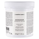 Comfort Zone Volcanic Scrub 7.05 Fl. Oz.