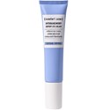 Comfort Zone Depuff Eye Cream 0.5 Fl. Oz.