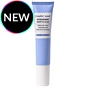 Comfort Zone Depuff Eye Cream 0.5 Fl. Oz.