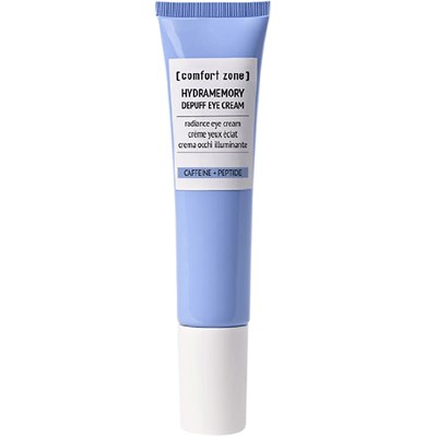 Comfort Zone Depuff Eye Cream 0.5 Fl. Oz.