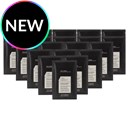 Comfort Zone Instant Smoothing Dry Sheet Mask 20 pk.