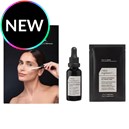 Comfort Zone Skin Regimen Lx Collagen Extension Professional Intro 44 pc.