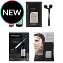 Comfort Zone Skin Regimen Lx Collagen Extension Retail Intro 37 pc.
