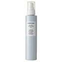 Comfort Zone Cleansing Gel 6.76 Fl. Oz.