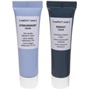 Comfort Zone All Day Long Duo Kit 2 pc.
