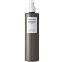 Comfort Zone Mediterranean Spray 6.76 Fl. Oz.