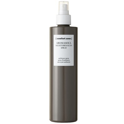 Comfort Zone Mediterranean Spray 6.76 Fl. Oz.