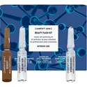 Comfort Zone Beauty Flash Kit 3 pc.