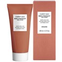 Comfort Zone Peel Scrub 6.76 Fl. Oz.