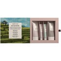 Comfort Zone Limited Edition Daily Calm Solution Kit 4 pc.